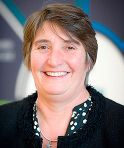 Sara Keetley Operations Director – Supported Living Sara Keetley Operations Director – Supported Living