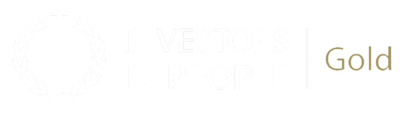 Investors in People (IiP)