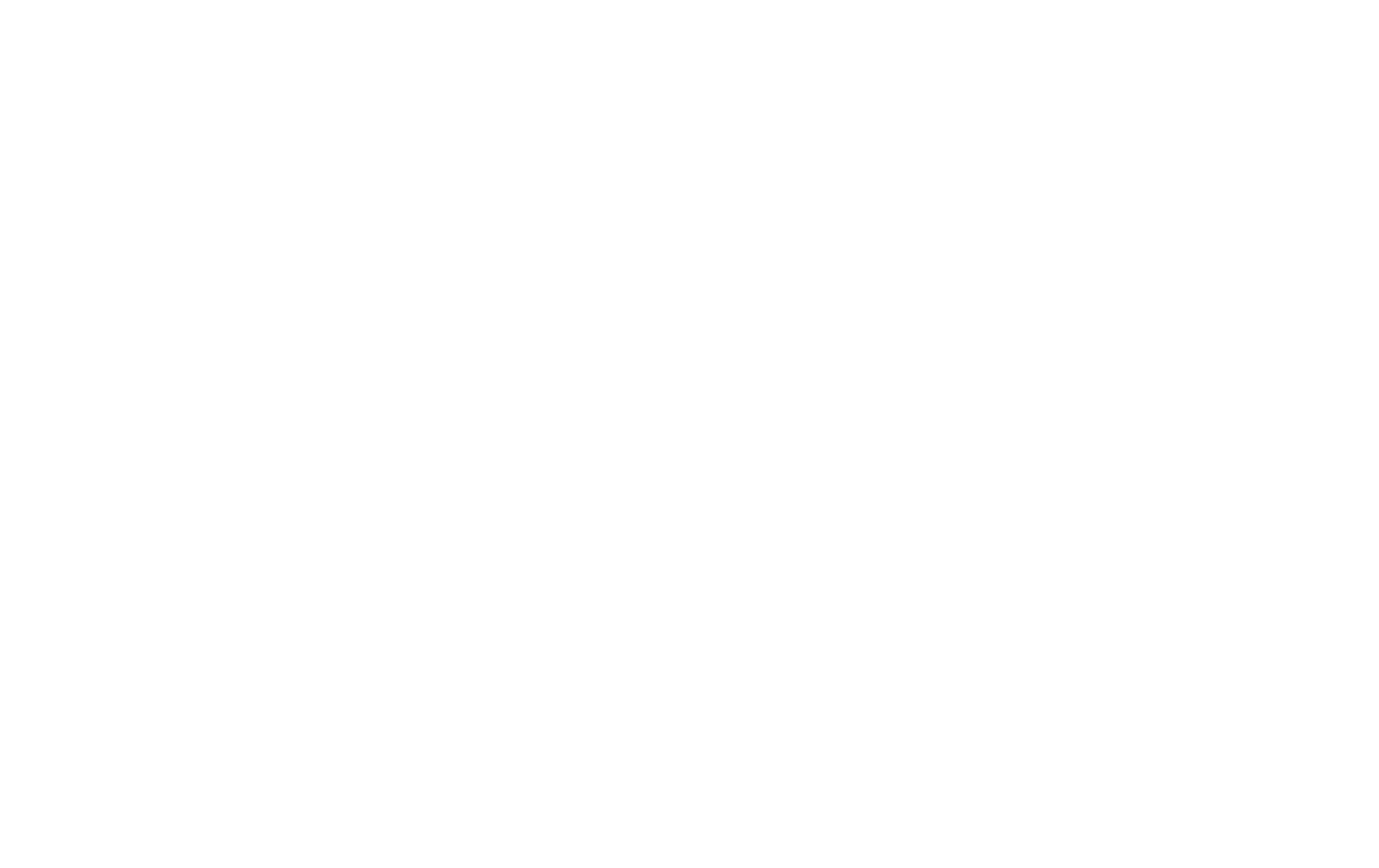 Sanctuary Supported Living