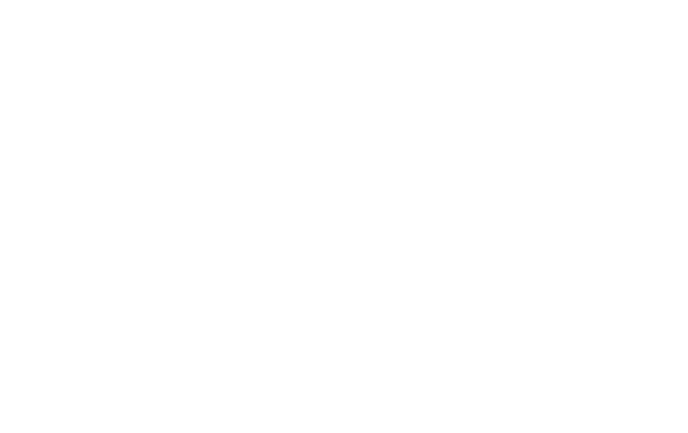 Sanctuary Supported Living
