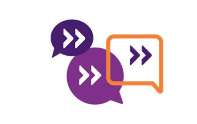 Sanctuary Supported Living Engagement graphic