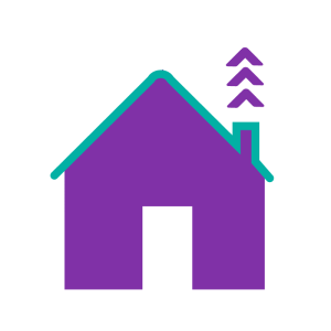 Type of accommodation