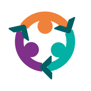 Learning and development icon