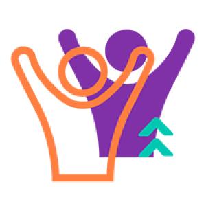 Guest suite icon
