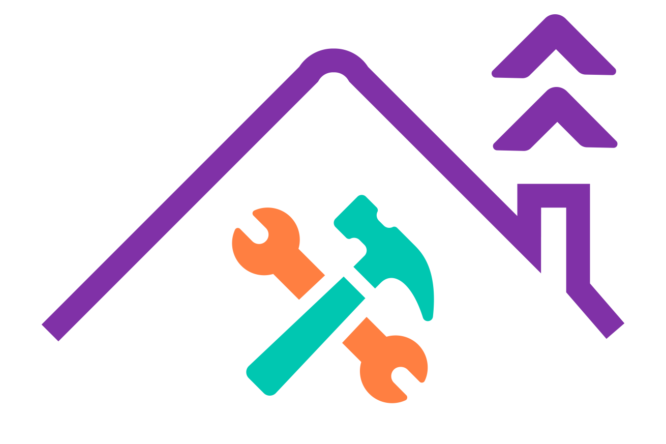 Repairs Icon