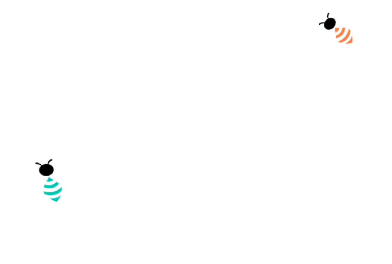 Investors in People Platinum accreditation award logo