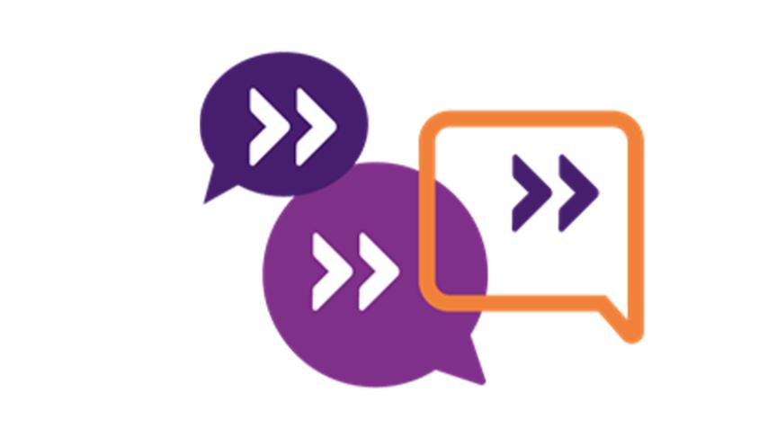 Sanctuary Supported Living Engagement graphic